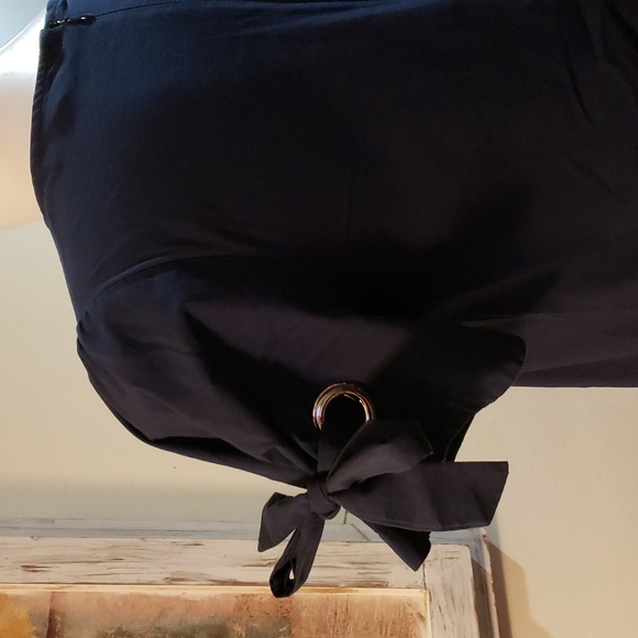 Marled Dress - Picture 8 of 10